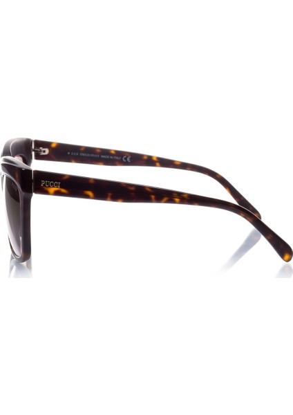 Ep 0061 52G Kadın Güneş Gözlüğü modelleri