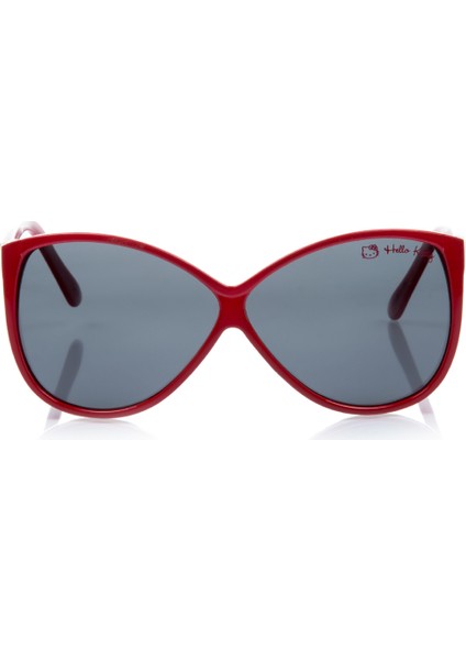 Hk 10005 Çocuk Güneş Gözlüğü fiyatları