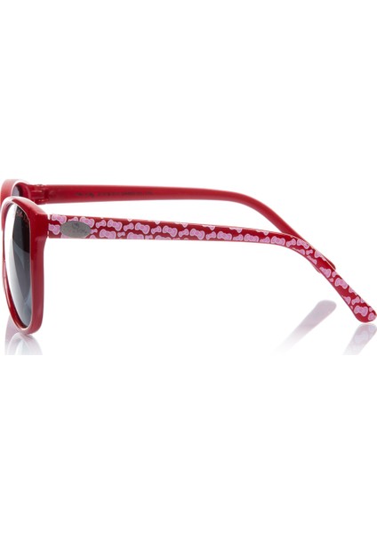 Hk 10005 Çocuk Güneş Gözlüğü modelleri