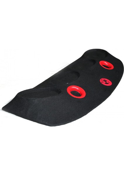 Bmw E36 E90 E46 Pandizot Fiberglas İstege Göre Yapılır