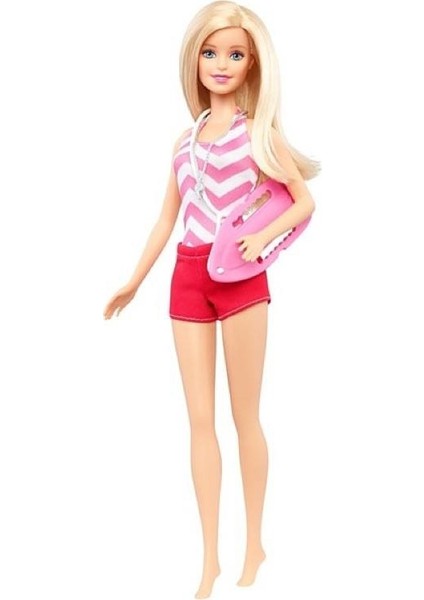 Barbie Cankurtaran Oyuncak fiyatları