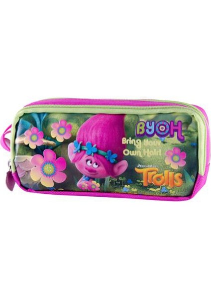 Trolls Kalem Çantası, 89313