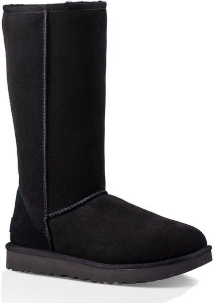 1016224-BLK Kadın Bot