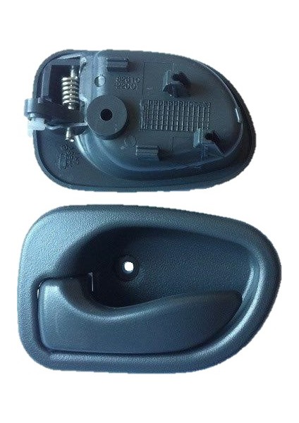 Hyundai Accent İç Kapı Kolu Sol 1994 - 1999 82610-22000