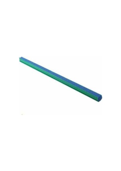 İthal Havataşı 15 Cm - Tekli