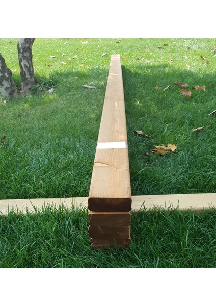 Silinmiş Kereste Ladin 3.3x8.5x300 cm - 4 Adet fiyatları