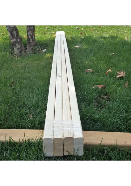 Silinmiş Kereste Ladin 3.3x8.5x300 cm - 4 Adet fiyatları