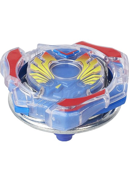 Burst Valtryek Tekli Paket