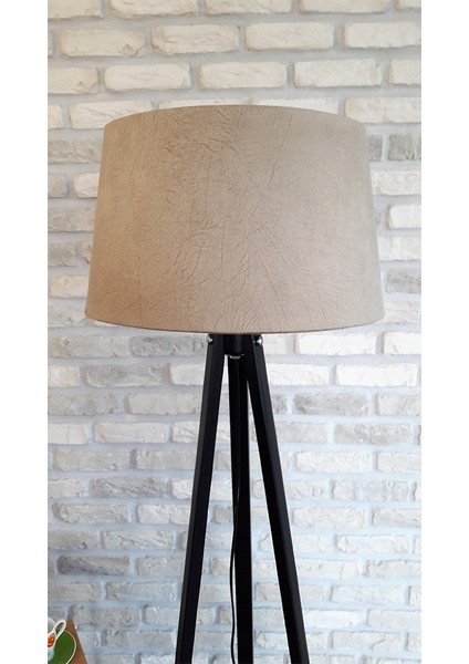 Masif 3 Ayak Antik Serisi (Siyah Ayak) fiyatları