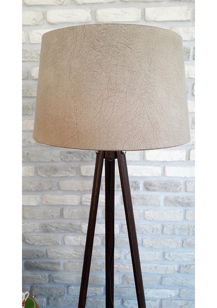 Masif 3 Ayak Antik Serisi (Koyu Ceviz Ayak) fiyatları