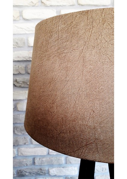 Masif 3 Ayak Antik Serisi (Koyu Ceviz Ayak) modelleri