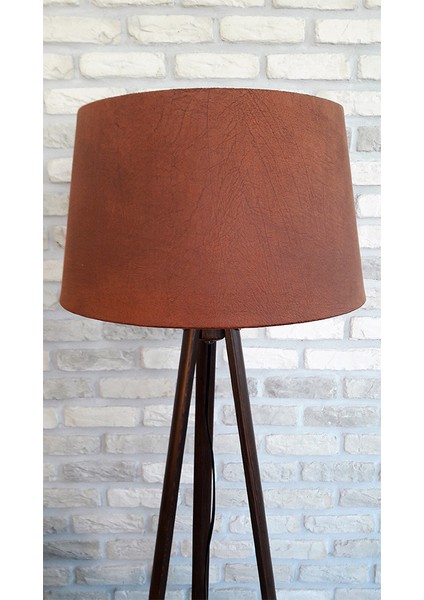 Masif 3 Ayak Antik Serisi (Koyu Ceviz Ayak) fiyatları