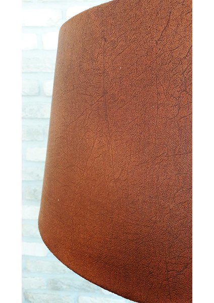 Masif 3 Ayak Antik Serisi (Koyu Ceviz Ayak) modelleri