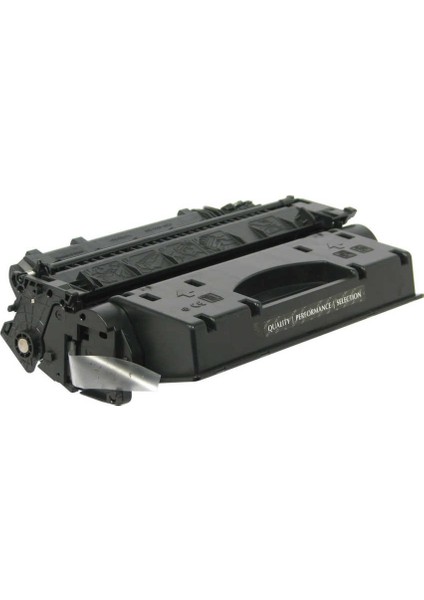 İmagetech Ce505X/Cf280X Muadil Toner