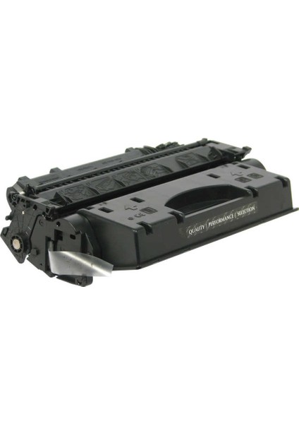 İmagetech Crg-719H Muadil Toner