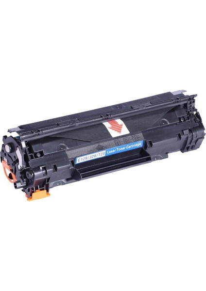 İmagetech Crg-728 Muadil Toner