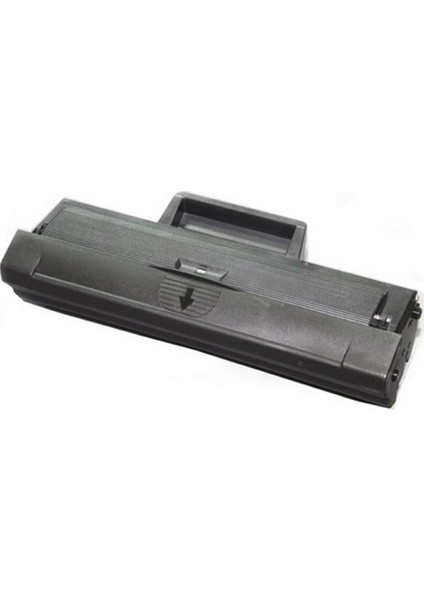 İmagetech Mlt-D101S Muadil Toner