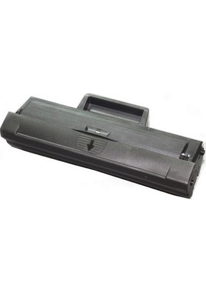 İmagetech Mlt-D111S Muadil Toner