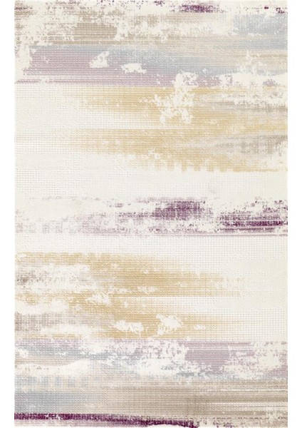 Padişah Şato ST019 060 150x233 cm Modern Halı