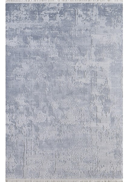 Sanat Asi Plus 1709 160x230 cm Modern Halı
