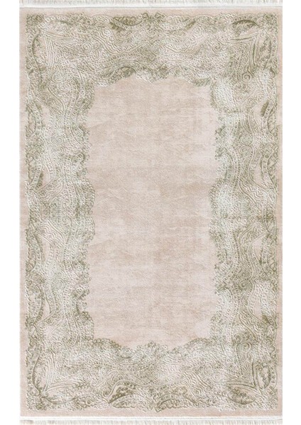 Padişah Zeugma 17872 064 80x300 cm Saçaklı Modern Halı