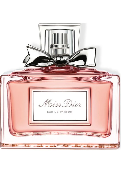 Miss Dior Kadın Edp 100 Ml