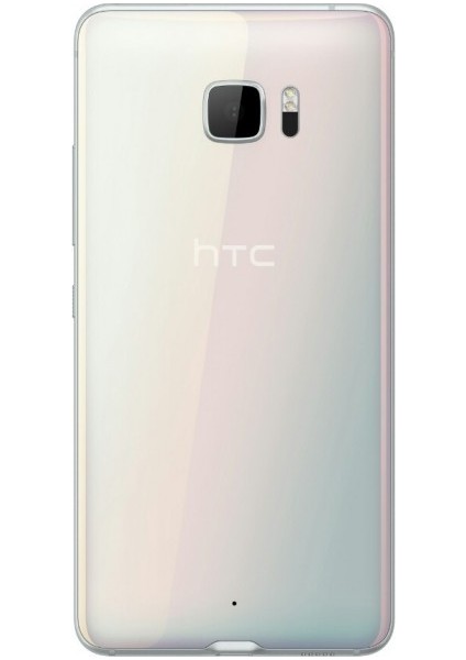 U Ultra 64 GB (HTC Türkiye Garantili) Beyaz modelleri