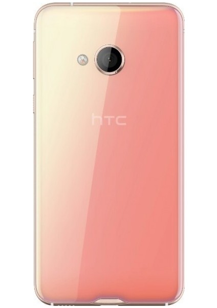 U Play 64 GB (İthalatçı Garantili) Pembe modelleri