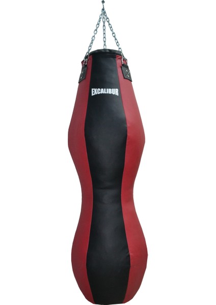 Proline Salon Tipi MMA Şekilli Boks Torbası Ex00916