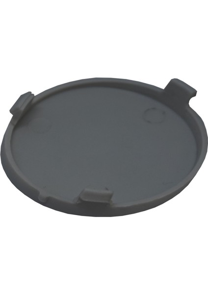 BSP704 Focus 2008 2011 İçin Ön Tampon Çeki Demir Kapağı 8M5117A989AB