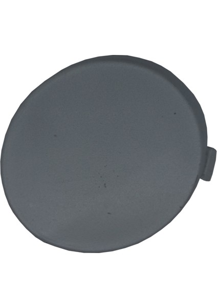 BSP704 Focus 2008 2011 İçin Ön Tampon Çeki Demir Kapağı 8M5117A989AB
