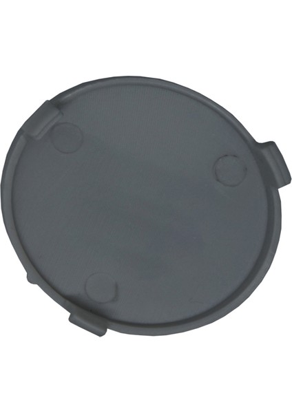 BSP704 Focus 2008 2011 İçin Ön Tampon Çeki Demir Kapağı 8M5117A989AB