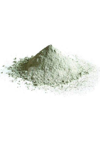 Toz Kil 500 gr