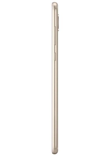 Mate 10 Lite (Huawei Türkiye Garantili) Altın modelleri