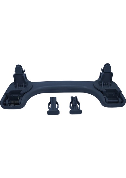 BDP796 Renault Megane Scenic MK2 Clio MK3 İçin Gri Tavan El Tutamağı 8200174109 fiyatları