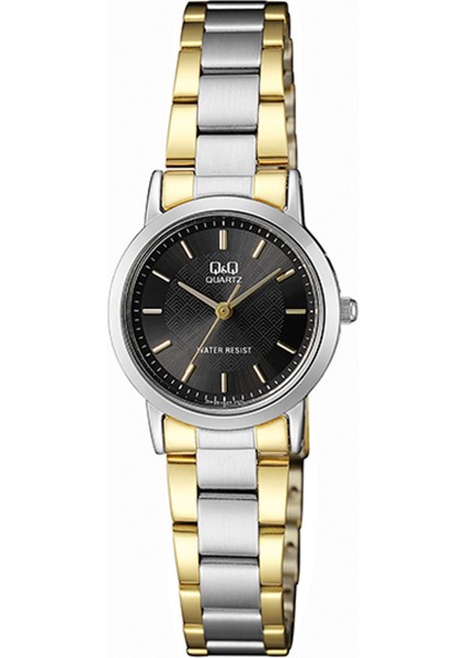 QA39J402Y Kadın Kol Saati