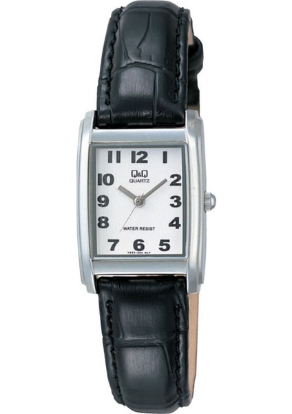 VG33-304Y Kadın Kol Saati