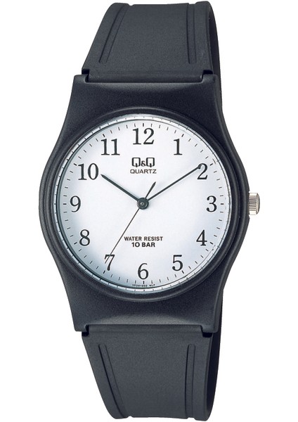 VP34J002Y Unisex Kol Saati