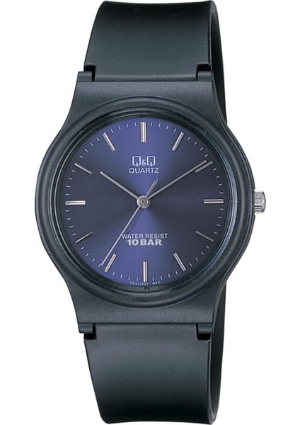 VP46J007Y Unisex Kol Saati