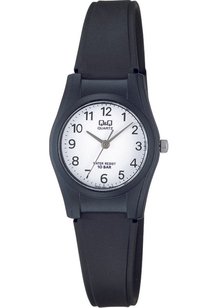 VQ03J001Y Kadın Kol Saati