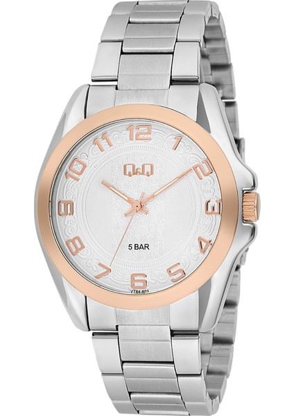 VT84-803 Erkek Kol Saati