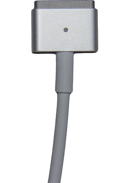 Apple 14.85v 3.05a 45w MagSafe 2 Güç Adaptörü