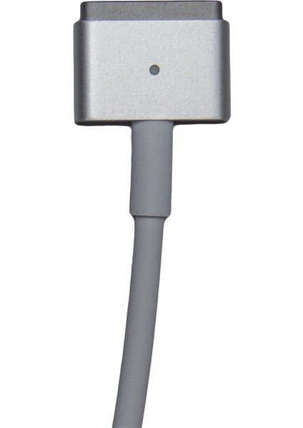 Apple MacBook Air MB543Ll/A Z0G2Q Adaptör Şarj Aleti