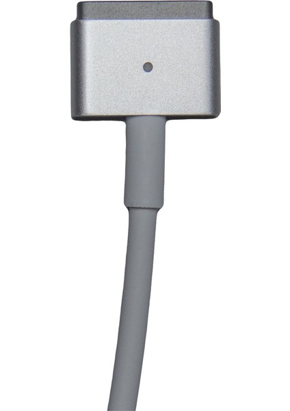 Apple MacBook Z0FA0012A Adaptör Şarj Aleti