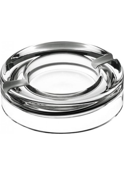 18860 Nude Puro Küllük