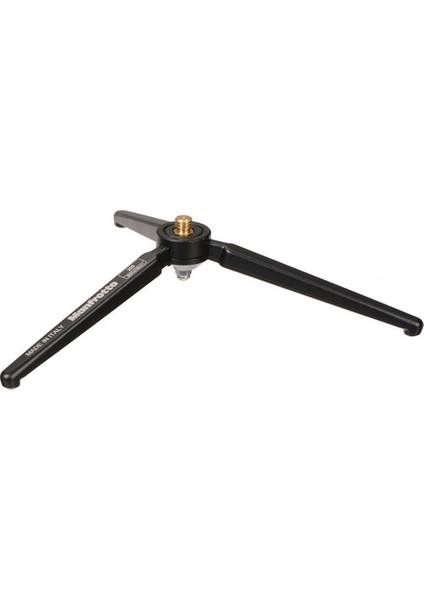 209 Masaüstü Mini Tripod