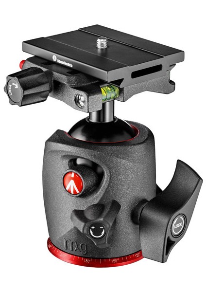 MHXPRO-BHQ6 XPRO Top Başlık fiyatları
