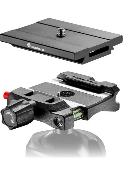 MHXPRO-BHQ6 XPRO Top Başlık fırsatları