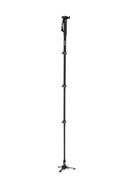 MVMXPROA4577 XPRO Video Monopod modelleri