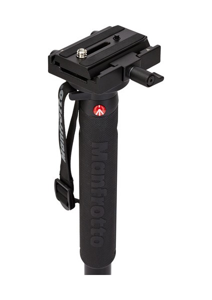 MVMXPROA4577 XPRO Video Monopod fırsatları